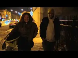 Video: Via Rosa - Something New